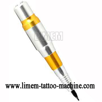 2013 Professionnel Permanent Maquillage Kit Tatouage Sourcils Lèvres eyeline Maquillage stylo